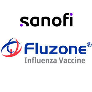Fluzone Pfs FFF