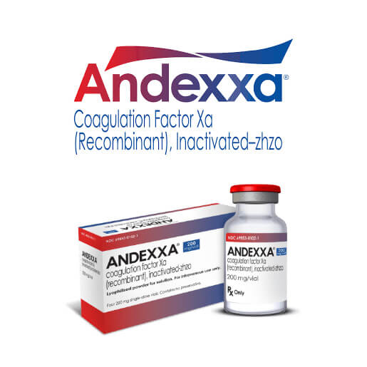 Andexxa Rx How To Reconstitute Andexxa? , PIPERACILLIN AND TAZOBACTAM injection ...