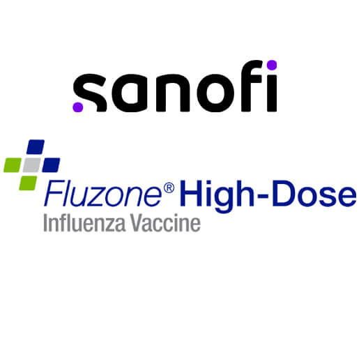 Fluzone Rx FFF