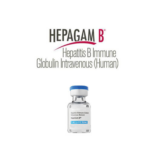 Hepab FFF