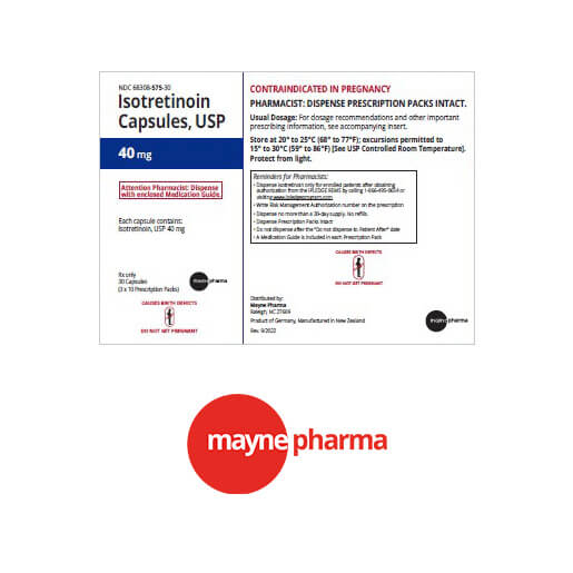isotretinoin and glutathione Is Accutane (Isotretinoin) & Safe To Take At The Same Time? Isotretinoin 5 mg capsules -