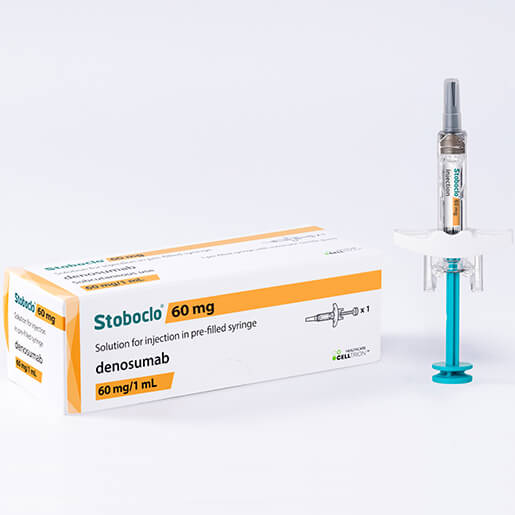 Stoboclo Instructions.pdf FFF