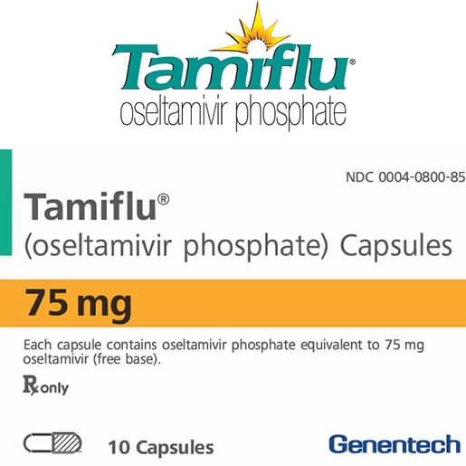 tamiflu and semaglutide US faces shortages of antibiotics,