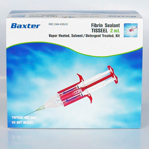 Tisel Kit Machine FFF