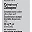 Celestone Injectable FFF